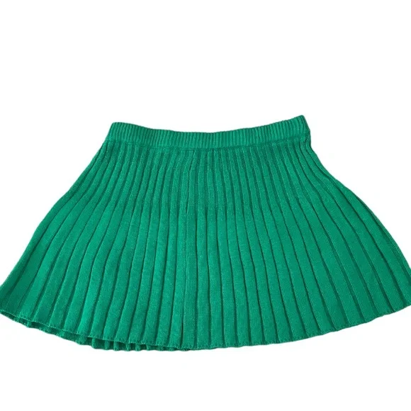 Eloquii Knit Skirt—NWT - Picture 2 of 5
